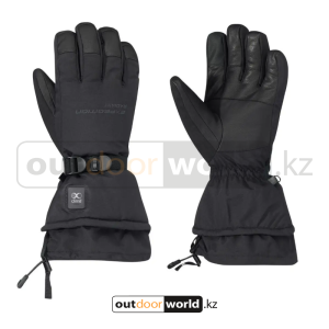 Перчатки Can-Am Expedition RADIANT Unisex