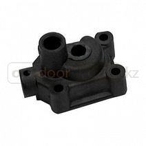 Корпус насоса водяного 4-6HP 2s