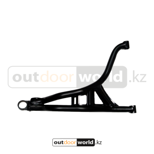 Рычаг передний нижний RH Lynx