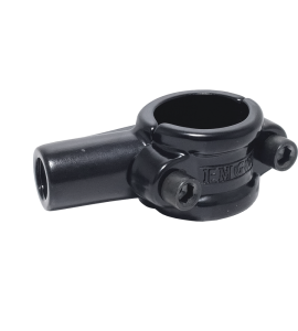 Крепление для зеркала