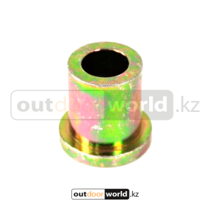 Втулка рычага задней подвески