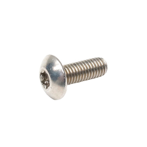 Болт Torx M5 x 14