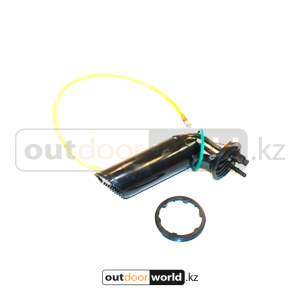 Насос топливный для снегохода