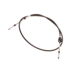 Трос рулевого управления RXP 2007