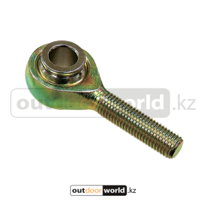 Наконечник рулевой (L)