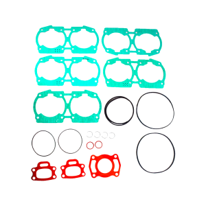 Комплект прокладок