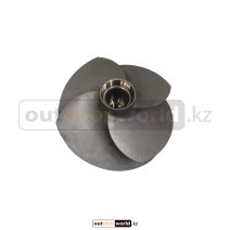 Импеллер водомета гидроцикла стальной 300 л.с.