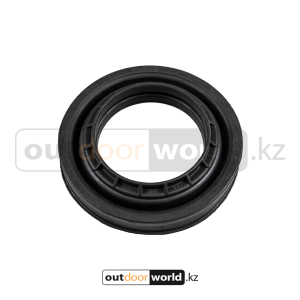 Пыльник патрубка воздуховода