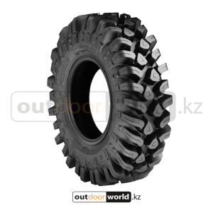 Шина 30x9 R14 XPS SWAMP FORCE