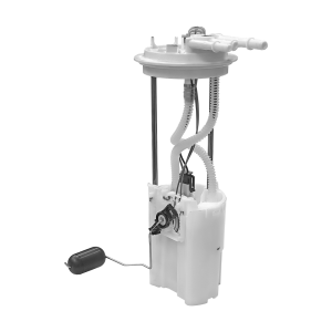 Модуль топливный