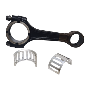 Шатун в сборе 75-125HP DFI 2S Optimax