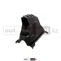 Корпус шноркеля Renegade XMR