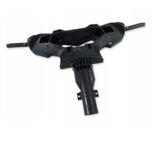 Руль гидроцикла