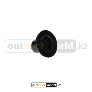 Сальник клапана