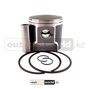 Поршень 67,93мм