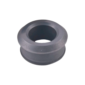 Втулка карбоновая