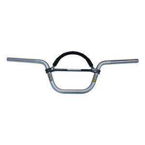 Руль высокий подъем 7 дюймов