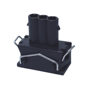 Корпус разъема