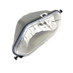 Фара передняя правая