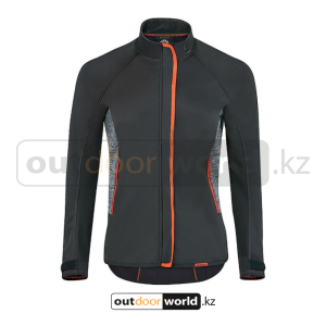 Куртка Sea-Doo Element Riding Женский