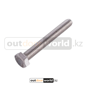 Болт DIN.933A2