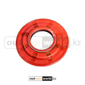 Сальник 30*66*2,6