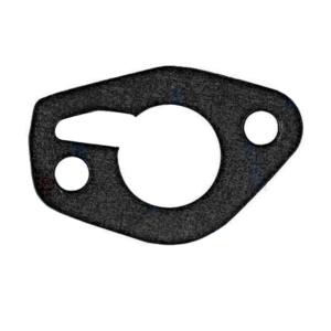 Прокладка термостата 18-25HP 2S