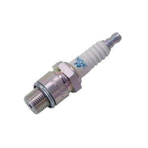 Свеча зажигания BUZHW-2 (2173)