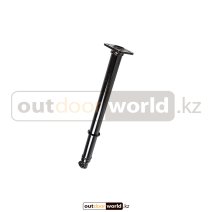 Колонка рулевая