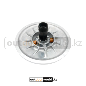 Фланец вариатора