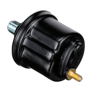 Датчик давления MerCruiser 3.0-9.4L V6/V8 (0-80PSI)