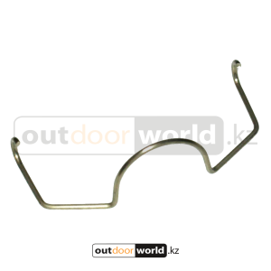 Пружина фиксирующая REV клапана