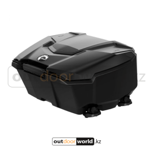 Ящик багажный 62L