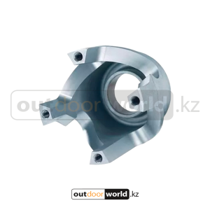 Кулачок шкива вариатора