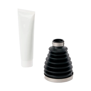 Пыльник ШРУСа