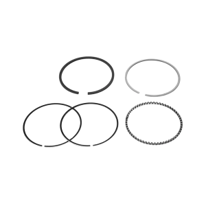 Комплект поршневых колец 25-30HP 4S EFI