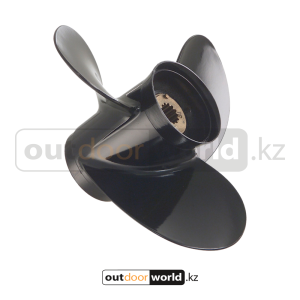 Винт гребной 10.5*13 13TS RH