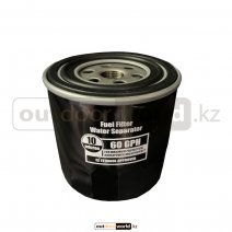 Фильтр топливный MerCruiser 5-8L