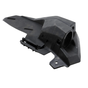 Крепление поворотника FR LH