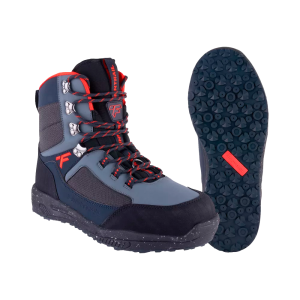 Ботинки Finntrail Speedmaster 5232 Мужской
