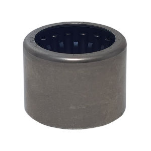 Подшипник к/в верхний 6-15HP (25,5*20*19)