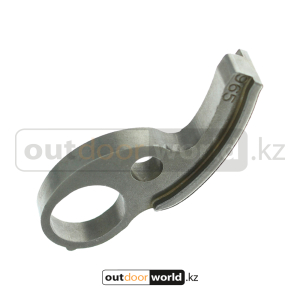 Кулачок ведущего вариатора (Ramp 965)