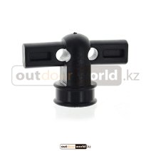 Фиксаторы амортизатора