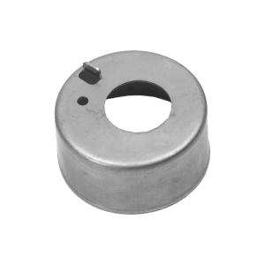 Втулка импеллера помпы 25-30HP