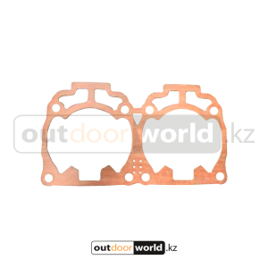 Прокладка 0.6