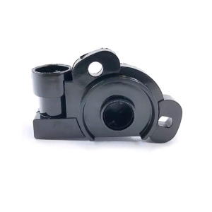 Датчик положения дросселльной заслонки