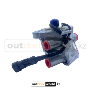 Форсунка топливная 850 E-TEK MAG