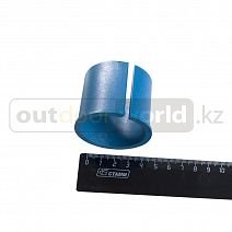 Втулка механизма поворота ПЛМ нижняя  25-60HP (45*50*43)