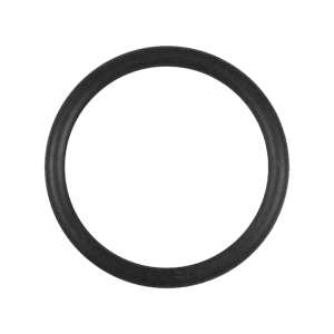 Кольцо уплотнительное колокола заднее Bravo 3