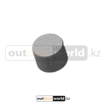 Толкатель клапана